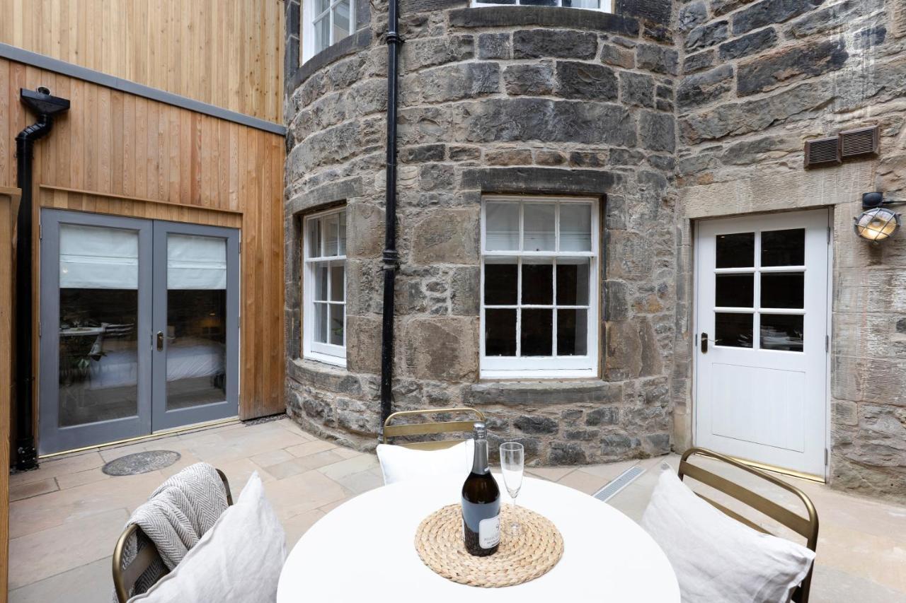 29 Queen Street Aparthotel — Photos 2